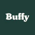 Buffy Logo