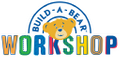 Build-A-Bear Workshop Australia Logo