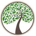 Build A Soil Logo