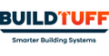 BuildTuff Logo