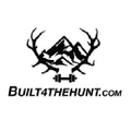 Built4TheHunt Logo