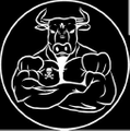 BUILTonBEEF Logo