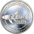 5% Off Bullion Shark COUPONS: (7 ACTIVE) December 2024