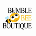 Bumblebee Boutique Logo