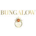 Bungalow123 Logo