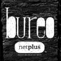 Shop Bureo Logo