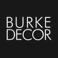 Burke Decor Logo