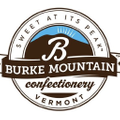 Burke Mt Confections Logo