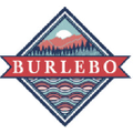 BURLEBO Logo