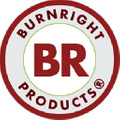 Burn Right Products Logo