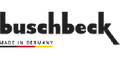 Buschbeck Logo
