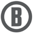 Bushnell Logo