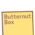 Butternut Box Logo