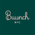 Buunch Logo