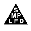 Simplified Clothing Logo