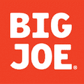 Big Joe Logo