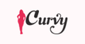 Curvy Plus Size Boutique Logo