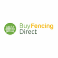 Buy Fencing Direct Logo