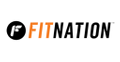 FitNation by Echelon Logo