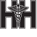 H&H Medical Logo