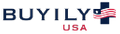 Buyily Logo