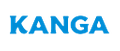 Kanga Logo