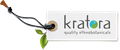 Kratora Logo
