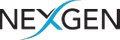 Nexgen Logo