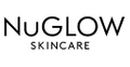 NuGlow Logo