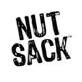 Nut Sacks Logo