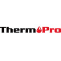 ThermoPro Logo