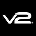 V2Cigs Logo