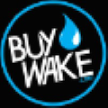 Buy Wake Logo