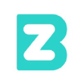 Buzztag Logo