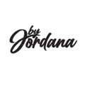 Jordana Logo