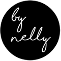 IRRESISTIBLE BY NELLY Logo