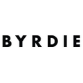 Byrdie Logo