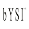 BYSI Logo