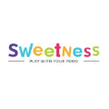 Sweetness Logo