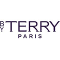 By Terry Logo