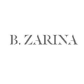 bzarina Logo