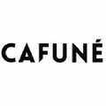 Cafune Logo