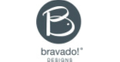 Bravado Designs Canada Logo