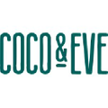 Coco & Eve Canada Logo