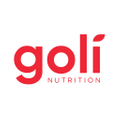 Goli Canada Logo