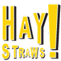 haystraws-ca Logo