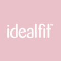 idealFit Canada Logo