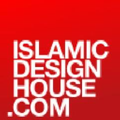 ca.islamicdesignhouse Logo