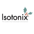 Isotonix Logo