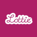 Lottie Dolls Canada Logo